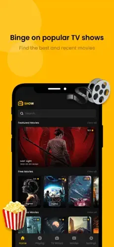 sony-dav-dz350 download tv show